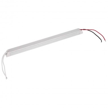 Блок питания POWER SUPPLY Ultra-Thin PS-48-4A-12V-UT